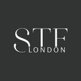 STF London Ltd's profile photo
