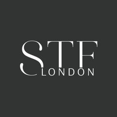 STF London Ltd