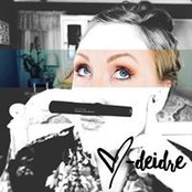 Deidre Moores foto