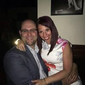 Elyse Smith's photo