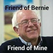 Jean Seyfried's photo