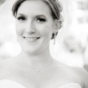 Caitlin Baunsgard's photo