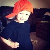 Dana Morell Verrico's photo
