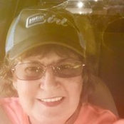 Dawn Padgett's photo