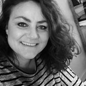 Photo de Pernille Gram