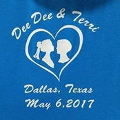 DeeDee Barnes's photo