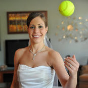 Megan Schulz's photo