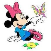 Donna Grants billede