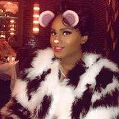 Khloe Watts's photo