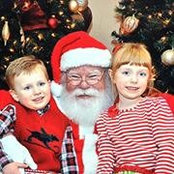 Kristi Poteet's photo