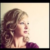 Amanda Huizenga's photo