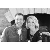 Dana Schutz's photo