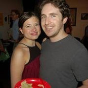 Abi Frankel's photo
