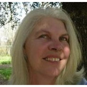 Foto von LeeAnn Hickman