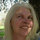 LeeAnn Hickman