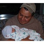 Jacque Zingg's photo