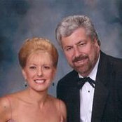 Michele McGehe Evans Katz's photo