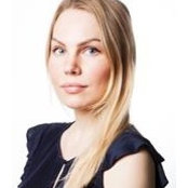 Foto von As Viktorija