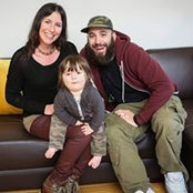 Johanna Schultz-Herman's photo