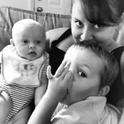 Jessica Lussier's photo