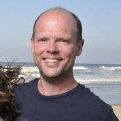 Dan Longs billede