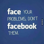 Febres Guanipa's photo