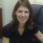 Miri Peleg's photo