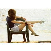 Manpreet Kaur's photo