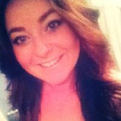 Haley Chokers foto