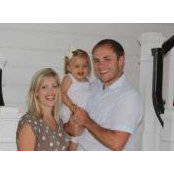 Brooke Bass's photo