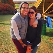 Meredith Zymler-Salomon's photo