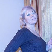 Наталия Владимировна's photo