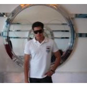 Mohit Gupta's photo