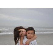Linh Walkers foto