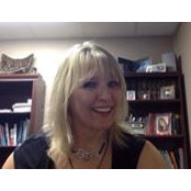 Lynn Henrikson's photo