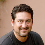 Ricardo Perez's photo