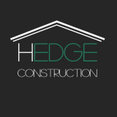 Hedge Construction LLC's profile photo