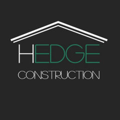 Hedge Construction LLC