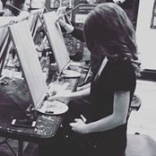 Allie Gaar's photo
