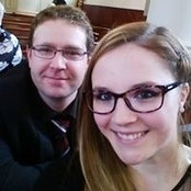 Virginie Vaudry's photo