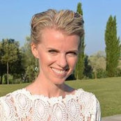 Foto von Jennifer Hutt