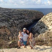Alison Mercieca's photo
