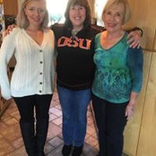 Diane Janes's photo