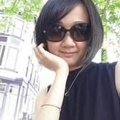 Xue Fei Li's photo