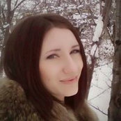 Foto de Алеся Чистякова
