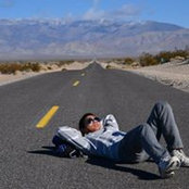 Joe Hou's photo
