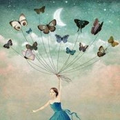 Kathy Horner's photo