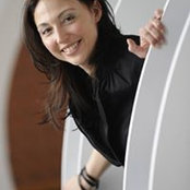 Marlène Dufour's photo
