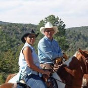 Darron Provost's photo
