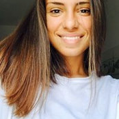 Foto von Viola Bertoli